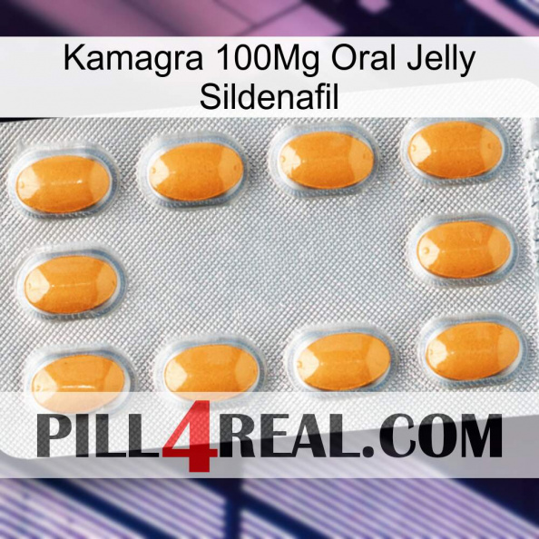 Kamagra 100Mg Oral Jelly Sildenafil cialis3.jpg